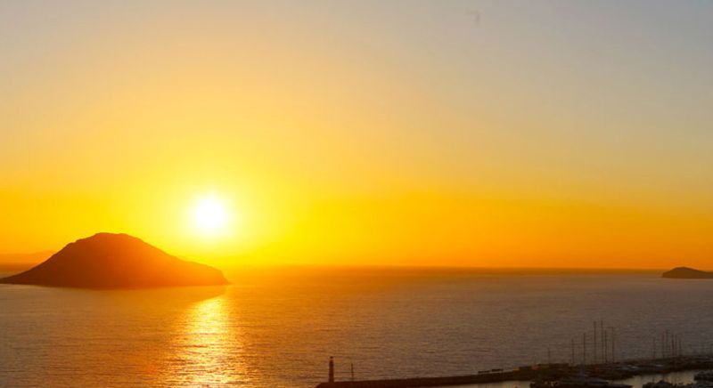 bodrum