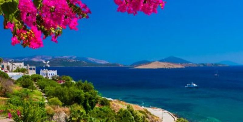 bodrum