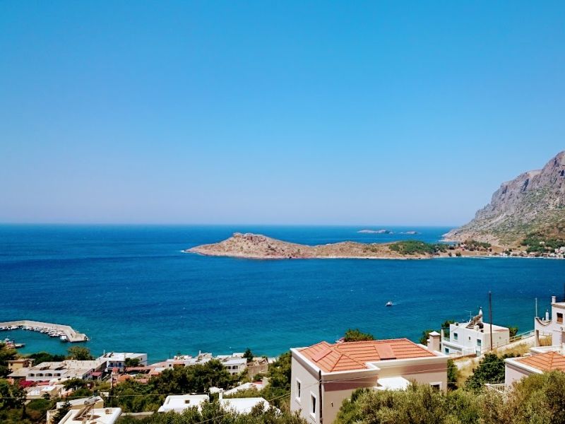 kalymnos