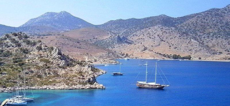 marmaris